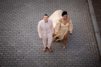 019-Shanta & Mike @ Old SJ