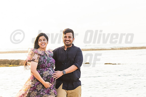 383-Pooja Maternity
