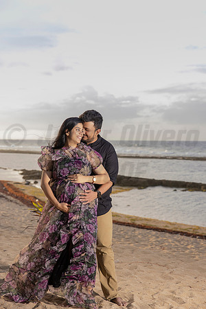 308-Pooja Maternity