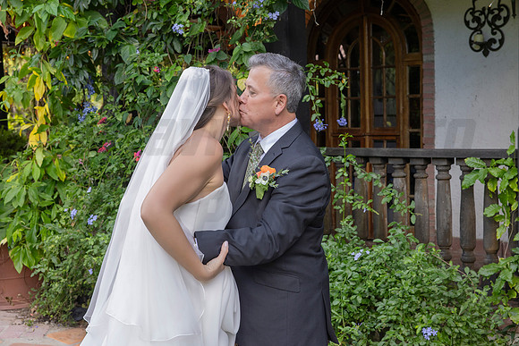 332-Daniel + Daniella Wedding