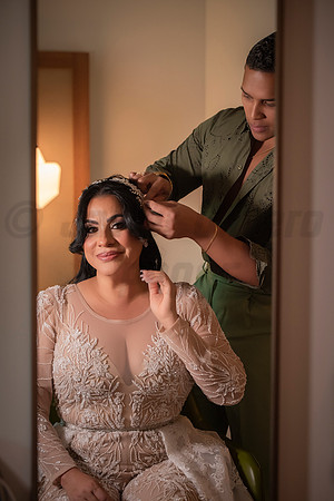 214-Erica Luis Wedding