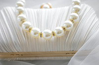 016-Dannette Wedding
