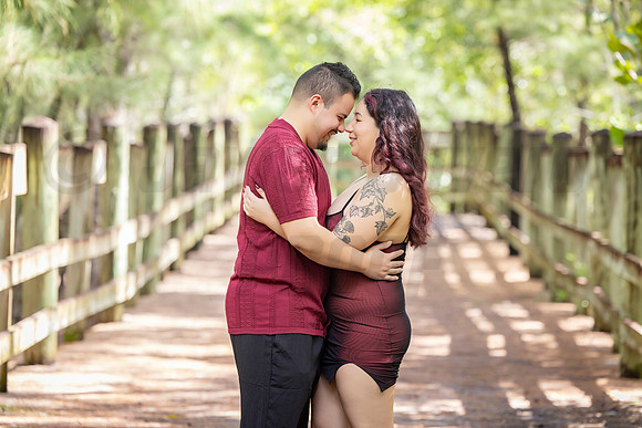 098-Paulina & Brian Proposal