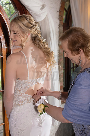 227-Rami-Victoria-Wedding