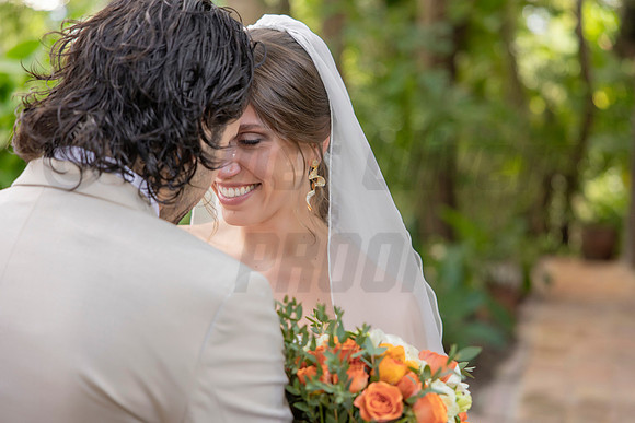 229-Daniel + Daniella Wedding