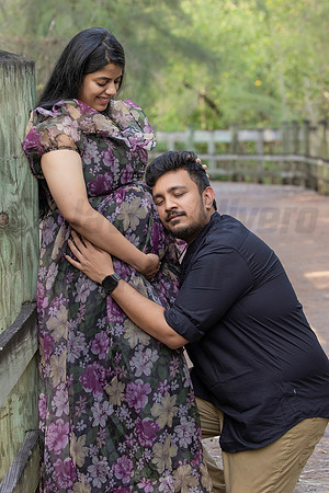 024-Pooja Maternity