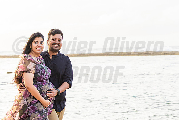 388-Pooja Maternity