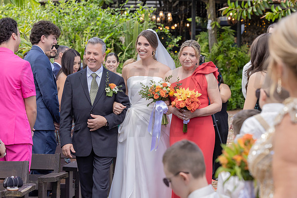374-Daniel + Daniella Wedding