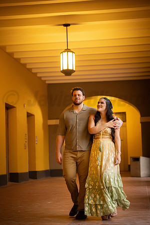 091-Valeria & Carlos