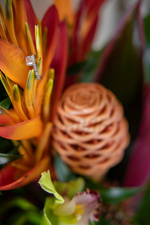 011-TIA-CHASE-WEDDING