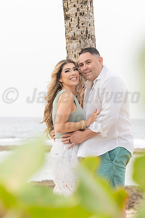 264-Vanessa Family