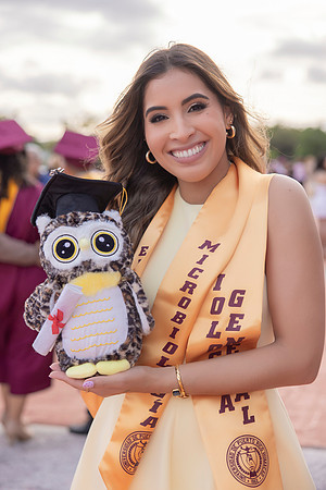 Veira-2025-Graduacion-182