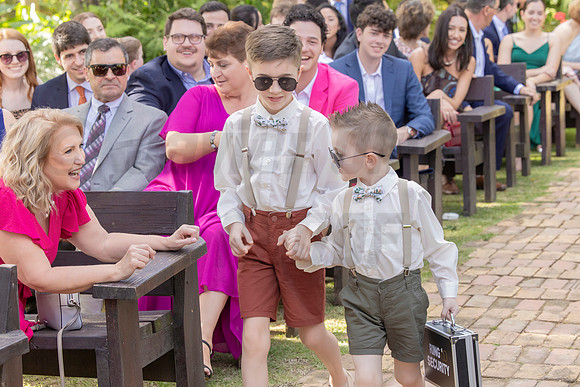 349-Daniel + Daniella Wedding