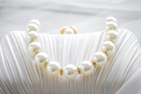 018-Dannette Wedding
