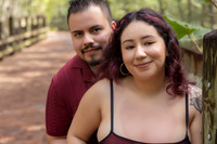 009-Paulina & Brian Proposal