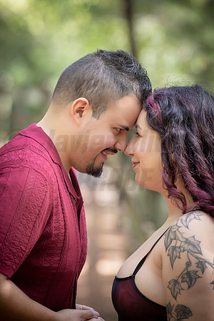 041-Paulina & Brian Proposal