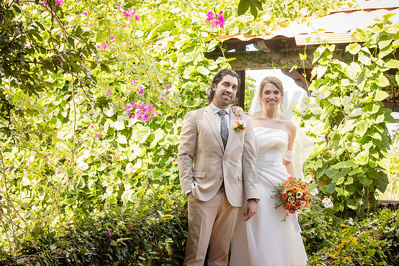 276-Daniel + Daniella Wedding