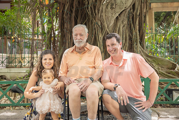 007-Marci Family