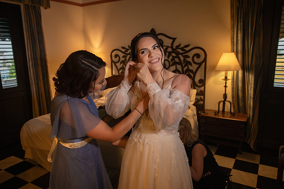 179-Valeria & Carlos