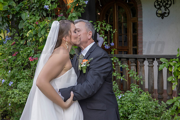 331-Daniel + Daniella Wedding