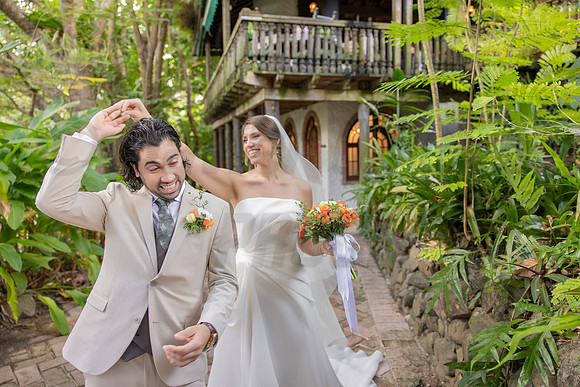 233-Daniel + Daniella Wedding