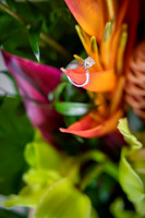015-TIA-CHASE-WEDDING