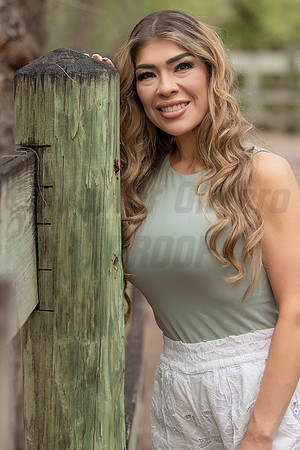 114-Vanessa Family