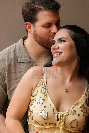 141-Valeria & Carlos