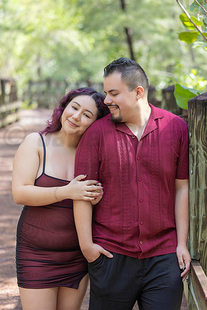 056-Paulina & Brian Proposal