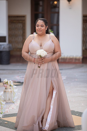 248-Nadya-Bryan W @ Casa de España