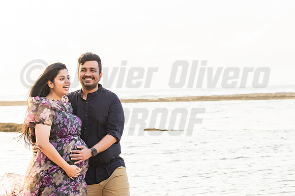 385-Pooja Maternity