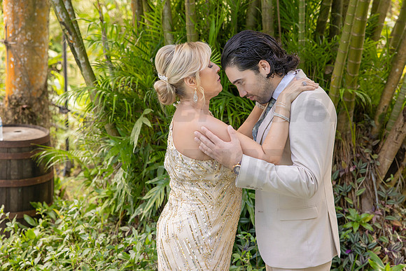 119-Daniel + Daniella Wedding