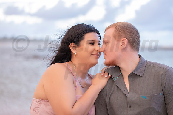312-ZACH PROPOSAL