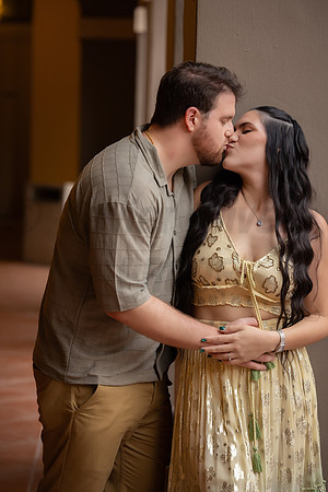 050-Valeria & Carlos