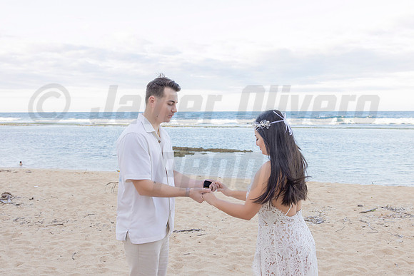 064-Christian Proposal