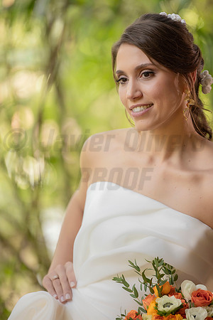 190-Daniel + Daniella Wedding