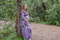 003-Eric & Nicole Maternity