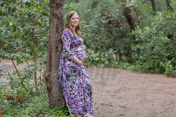 003-Eric & Nicole Maternity