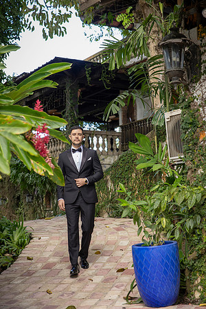 179-Rami-Victoria-Wedding