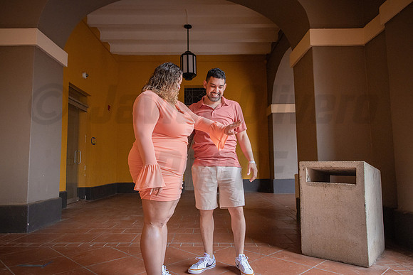 100-Daniel Proposal