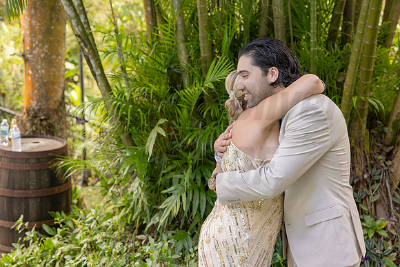 122-Daniel + Daniella Wedding
