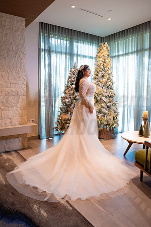 264-Erica Luis Wedding
