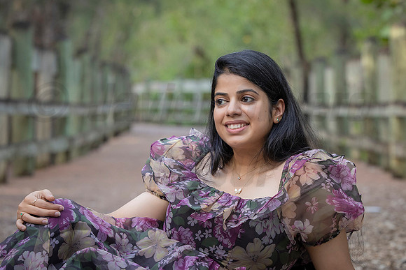 186-Pooja Maternity