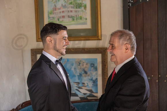 115-Rami-Victoria-Wedding