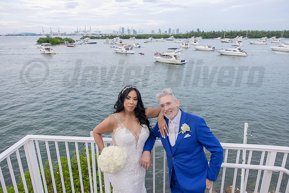 386-Michelin-Diana Wedding @ Rusty Pelican