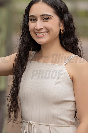 054-Vanessa Family