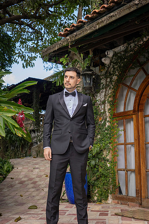 186-Rami-Victoria-Wedding