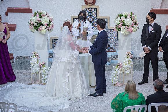 387-Nadya-Bryan W @ Casa de España