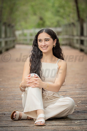 202-Vanessa Family