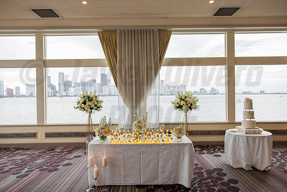 312-Michelin-Diana Wedding @ Rusty Pelican